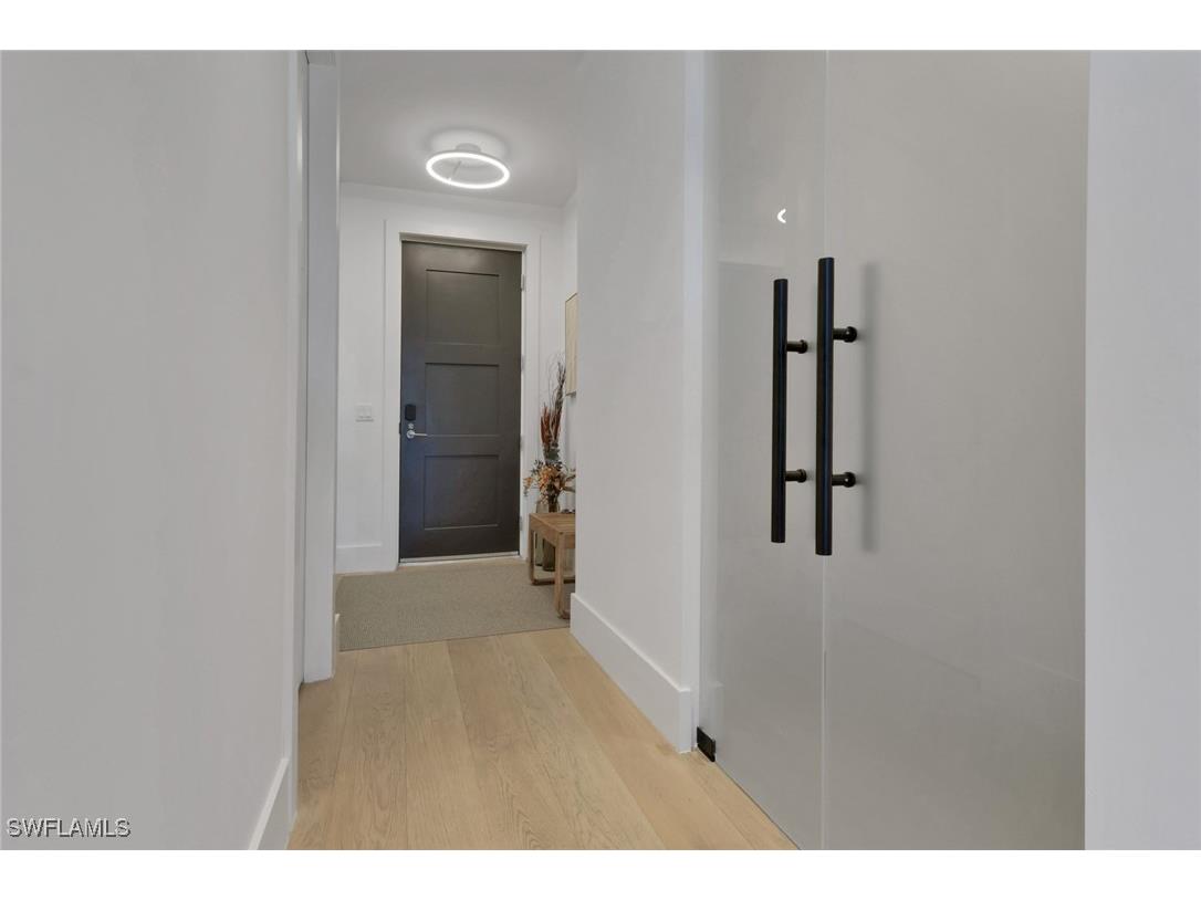 850 Central Avenue #205 Naples FL 34102 225075094 image6