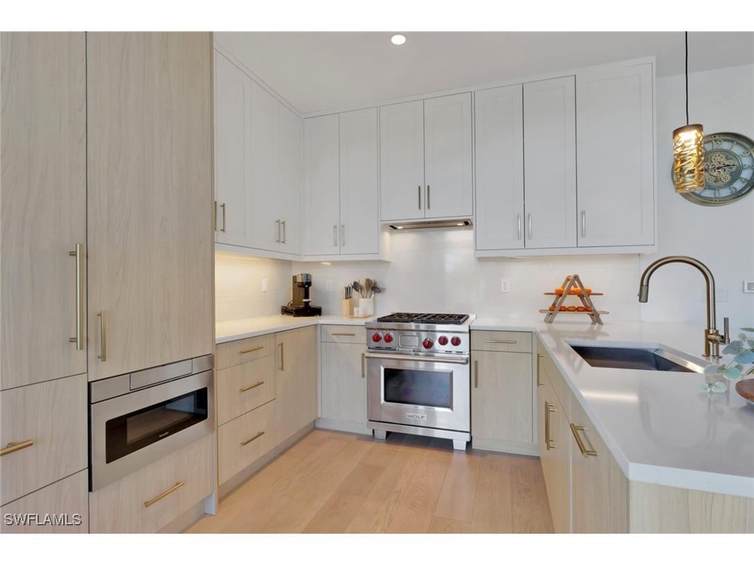 850 Central Avenue #205 Naples FL 34102 225075094 image9