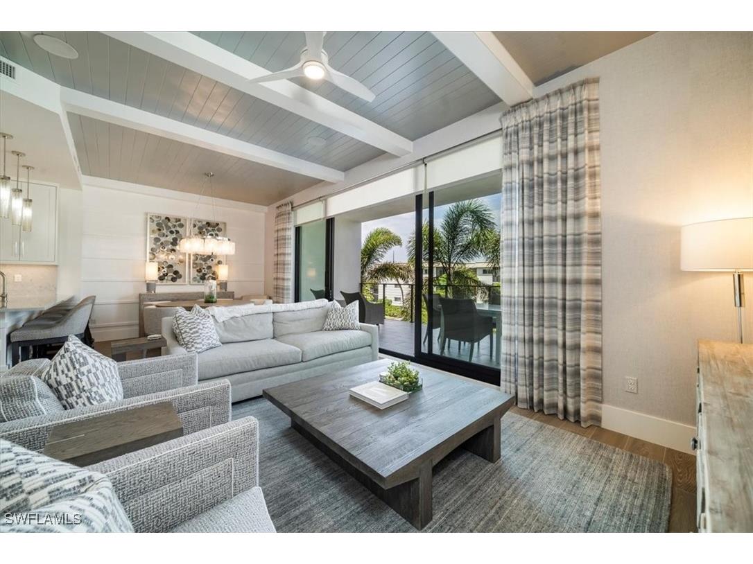 850 Central Avenue #206 Naples FL 34102 225063752 image1