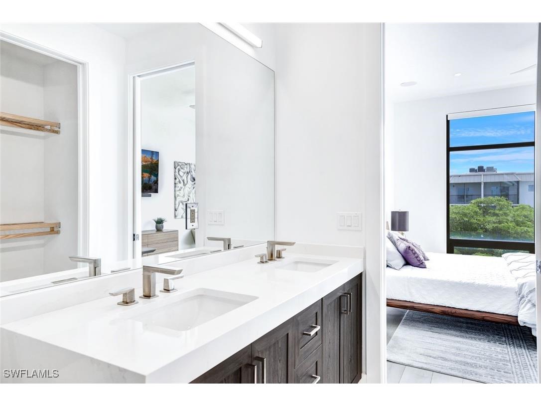 850 Central Avenue #207 Naples FL 34102 224102517 image11