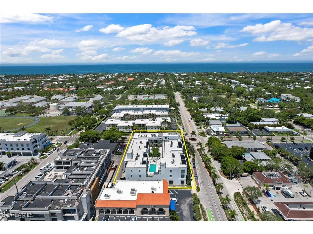 850 Central Avenue #207 Naples FL 34102 224102517 image29