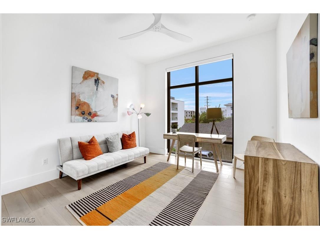 850 Central Avenue #207 Naples FL 34102 225061779 image16