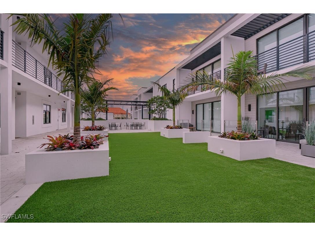 850 Central Avenue #208 Naples FL 34102 226004727 image10