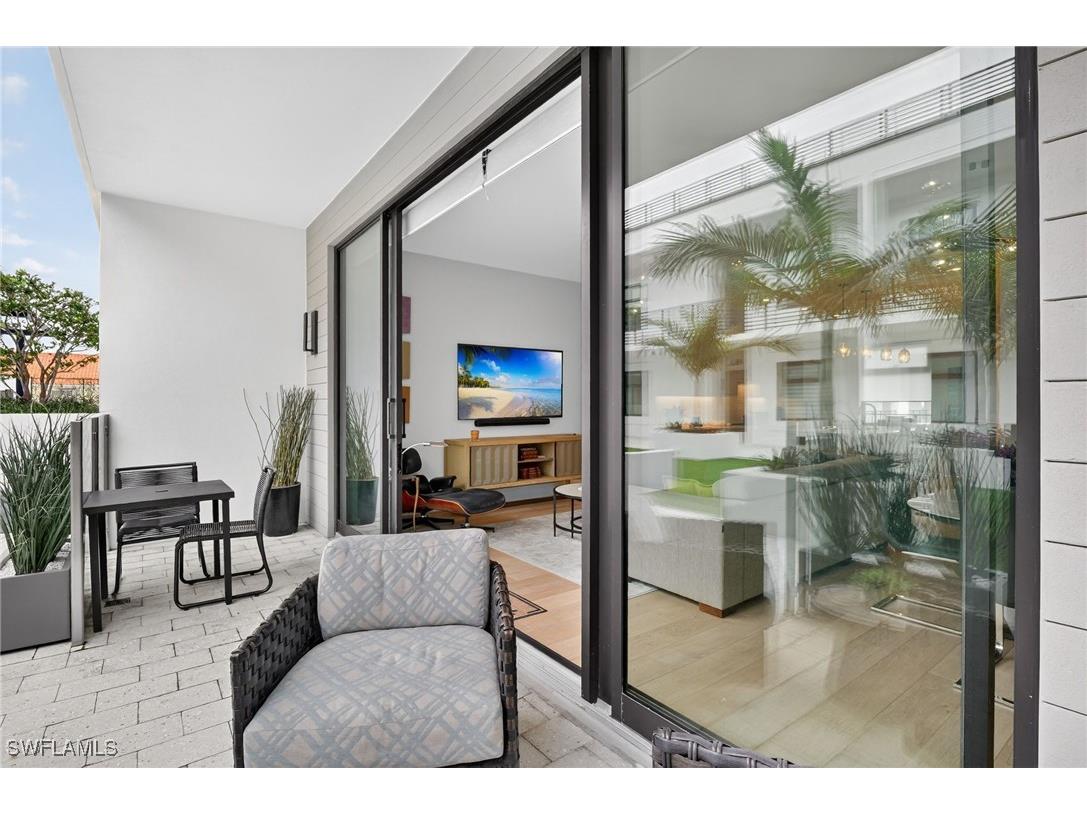 850 Central Avenue #208 Naples FL 34102 226004727 image12