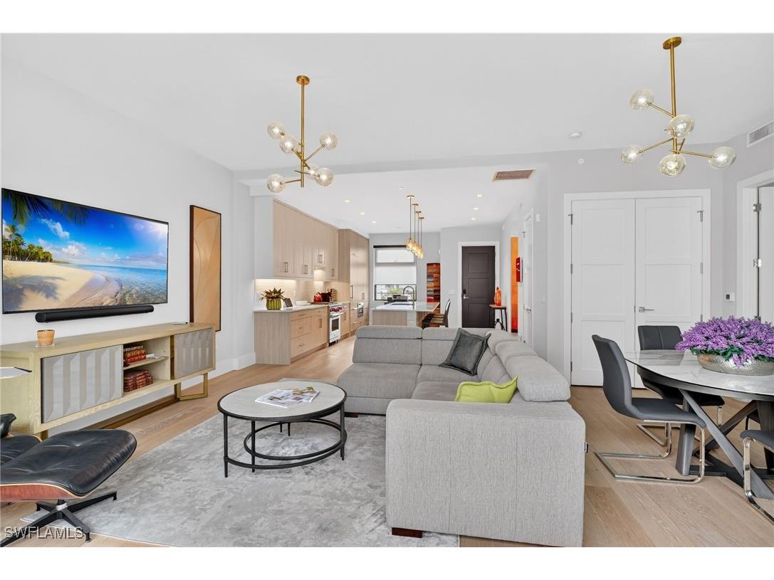 850 Central Avenue #208 Naples FL 34102 226004727 image13