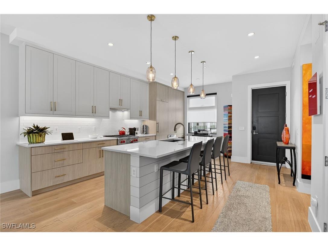 850 Central Avenue #208 Naples FL 34102 226004727 image16