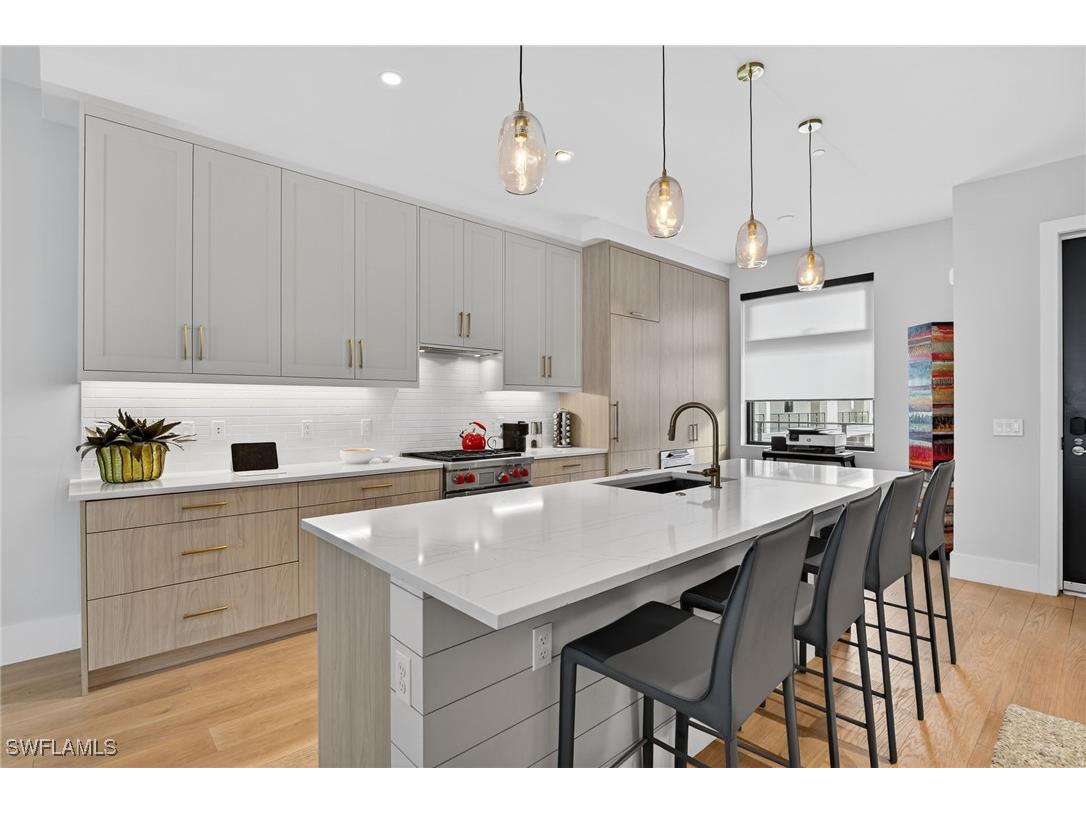 850 Central Avenue #208 Naples FL 34102 226004727 image17