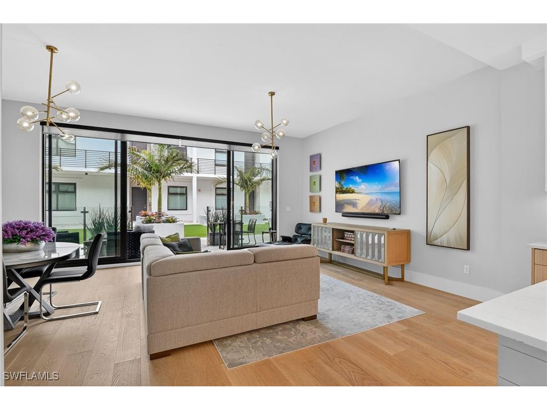 850 Central Avenue #208 Naples FL 34102 226004727 image21