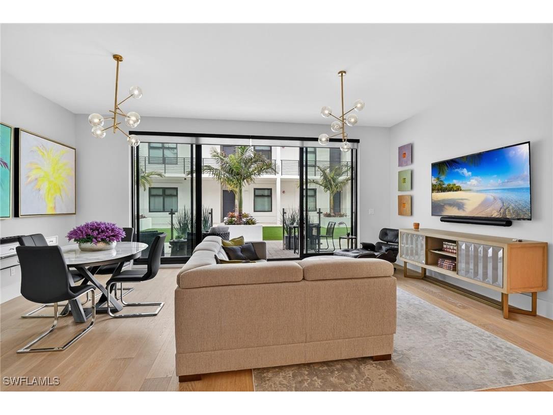 850 Central Avenue #208 Naples FL 34102 226004727 image22