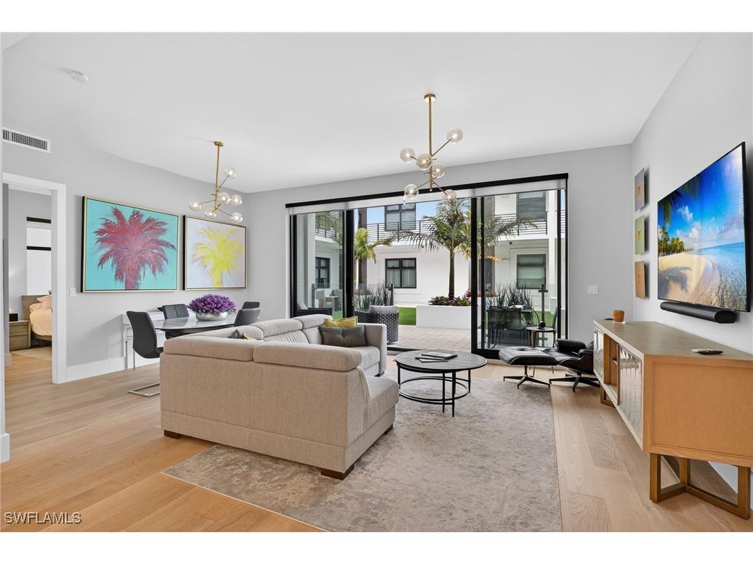 850 Central Avenue #208 Naples FL 34102 226004727 image23