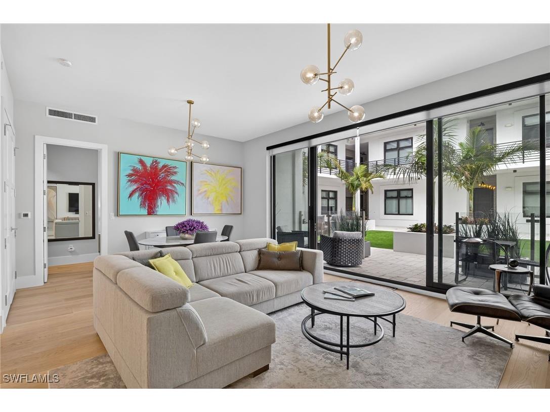 850 Central Avenue #208 Naples FL 34102 226004727 image24