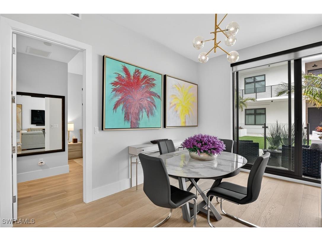 850 Central Avenue #208 Naples FL 34102 226004727 image25