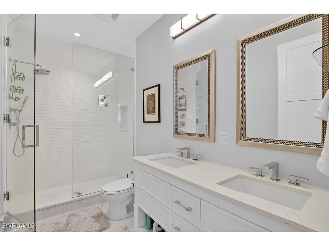 850 Central Avenue #208 Naples FL 34102 226004727 image26