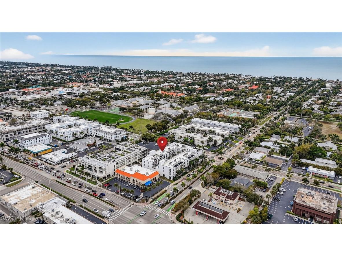 850 Central Avenue #208 Naples FL 34102 226004727 image3
