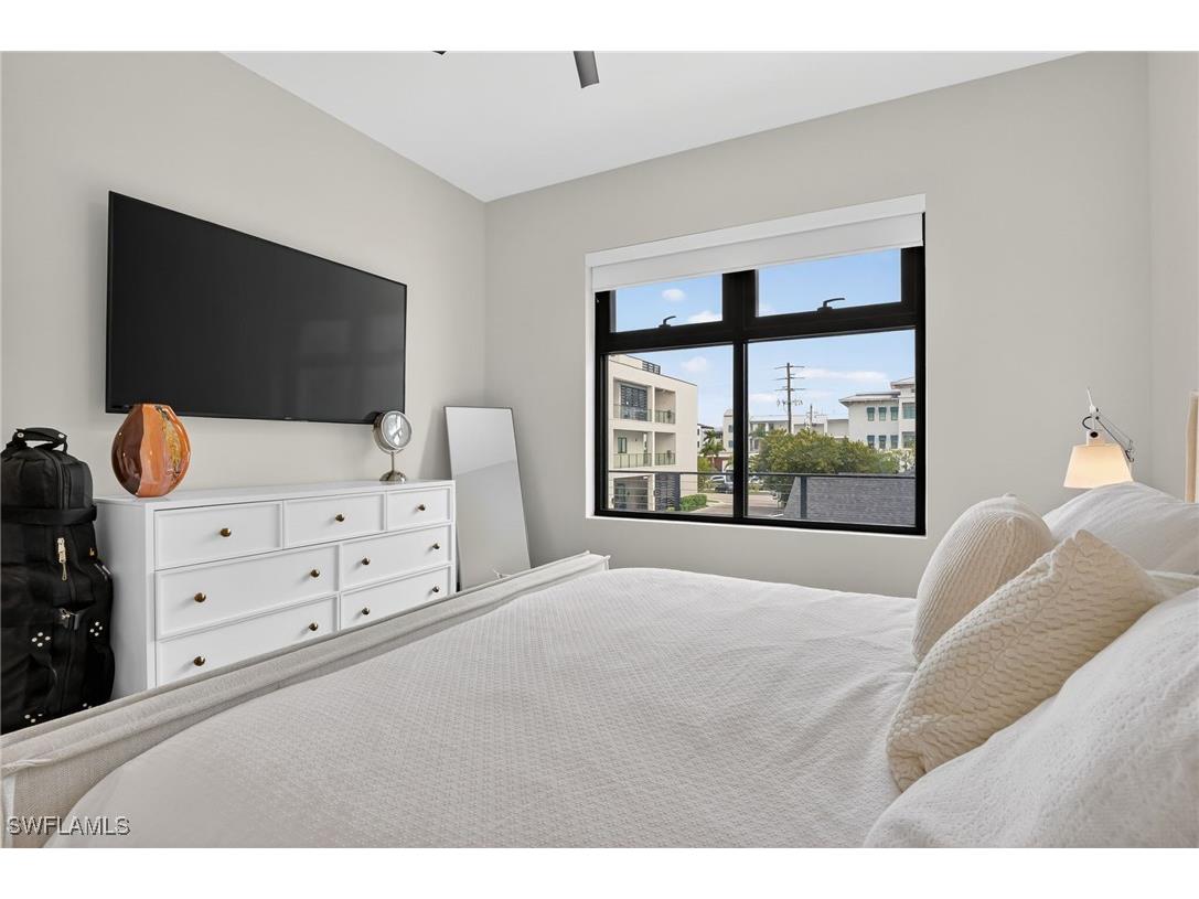 850 Central Avenue #208 Naples FL 34102 226004727 image30