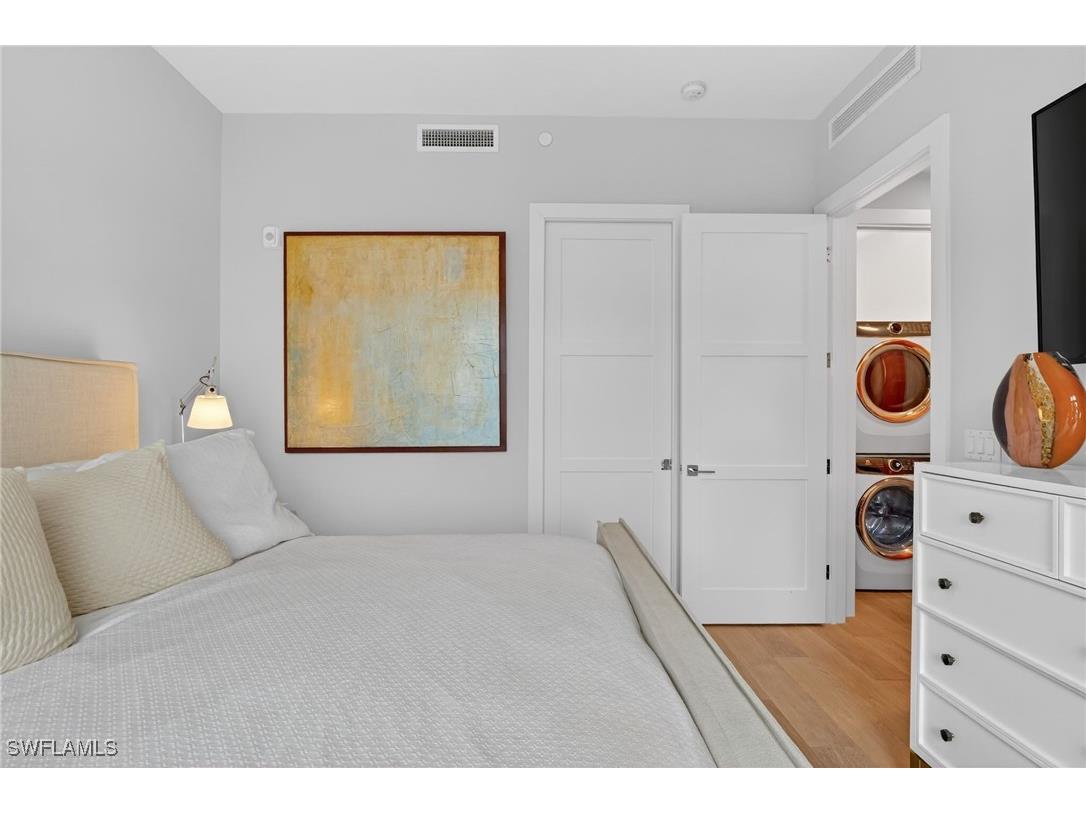 850 Central Avenue #208 Naples FL 34102 226004727 image31