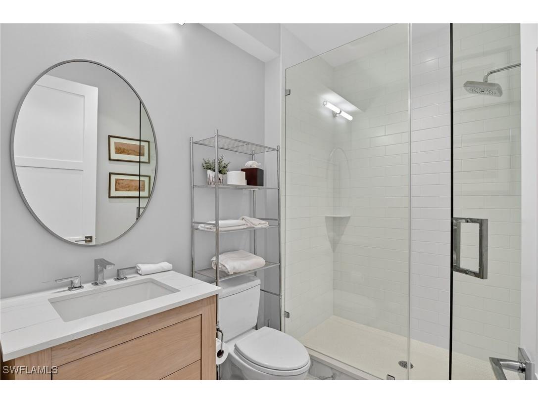 850 Central Avenue #208 Naples FL 34102 226004727 image32