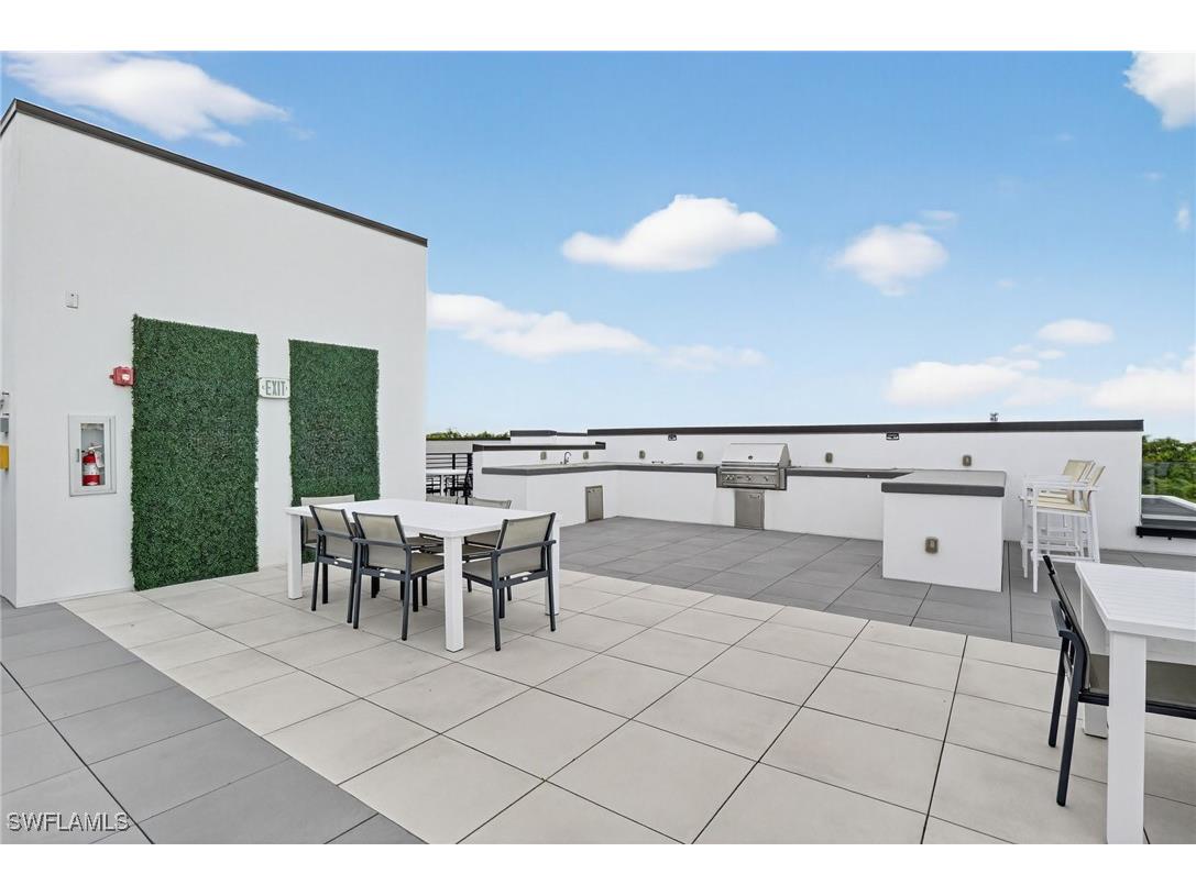 850 Central Avenue #208 Naples FL 34102 226004727 image34