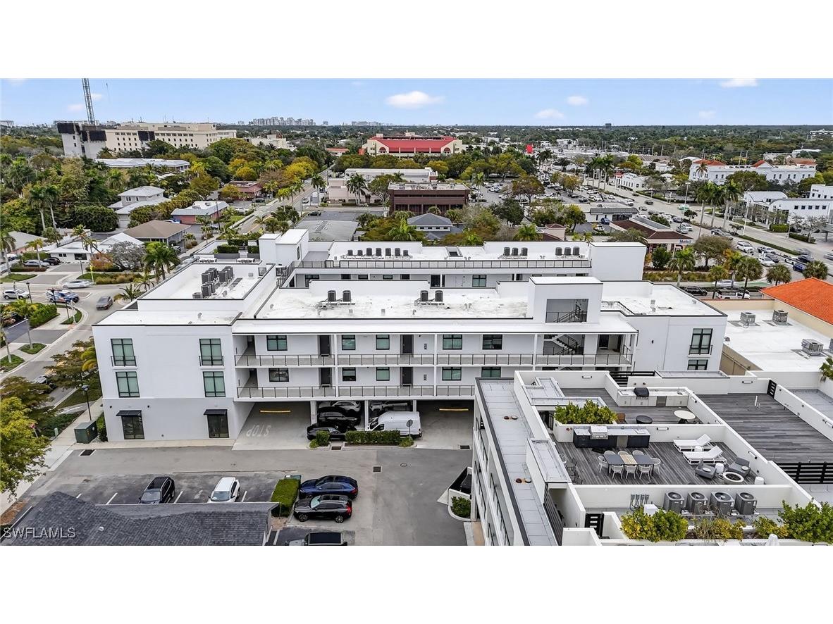 850 Central Avenue #208 Naples FL 34102 226004727 image35