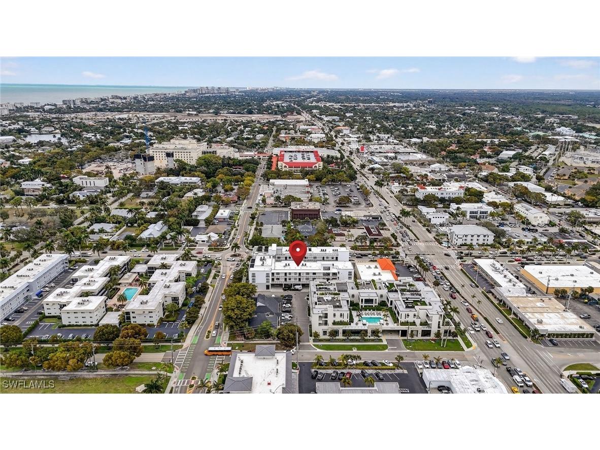 850 Central Avenue #208 Naples FL 34102 226004727 image36