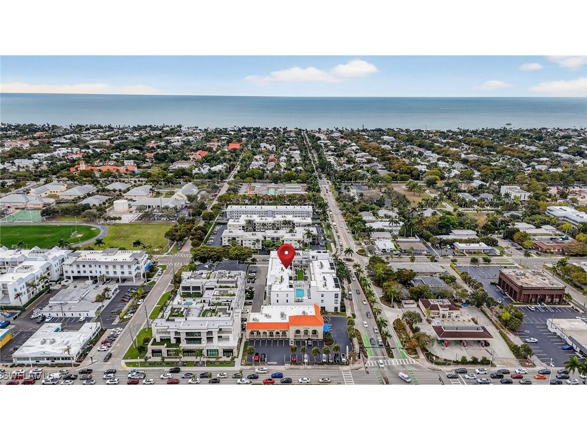 850 Central Avenue #208 Naples FL 34102 226004727 image38