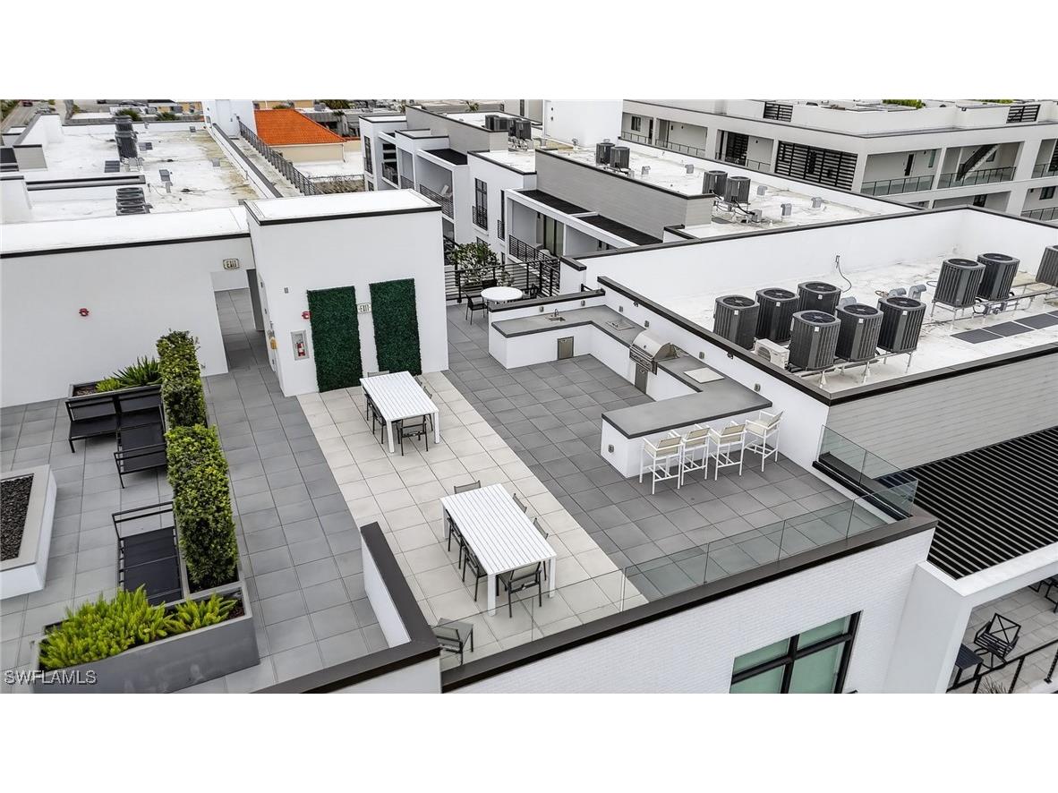 850 Central Avenue #208 Naples FL 34102 226004727 image41