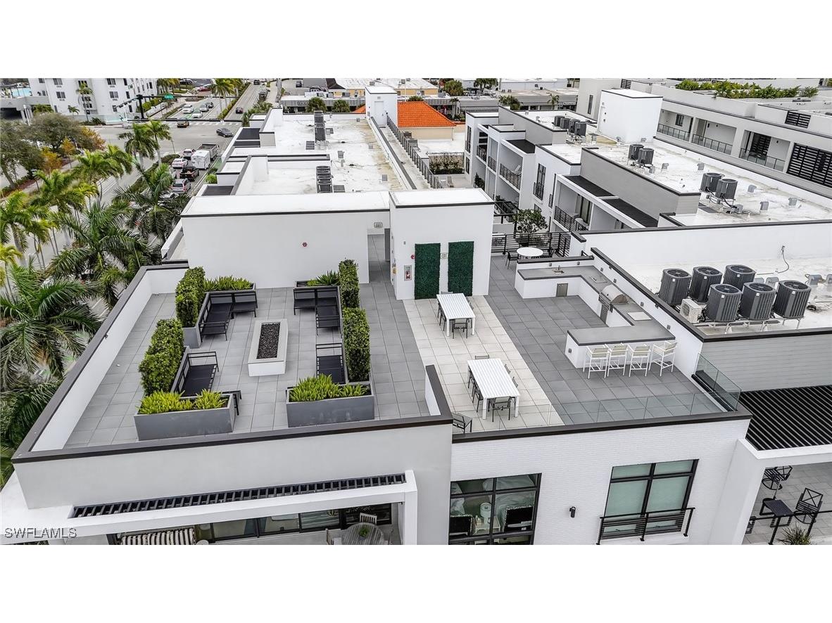 850 Central Avenue #208 Naples FL 34102 226004727 image42