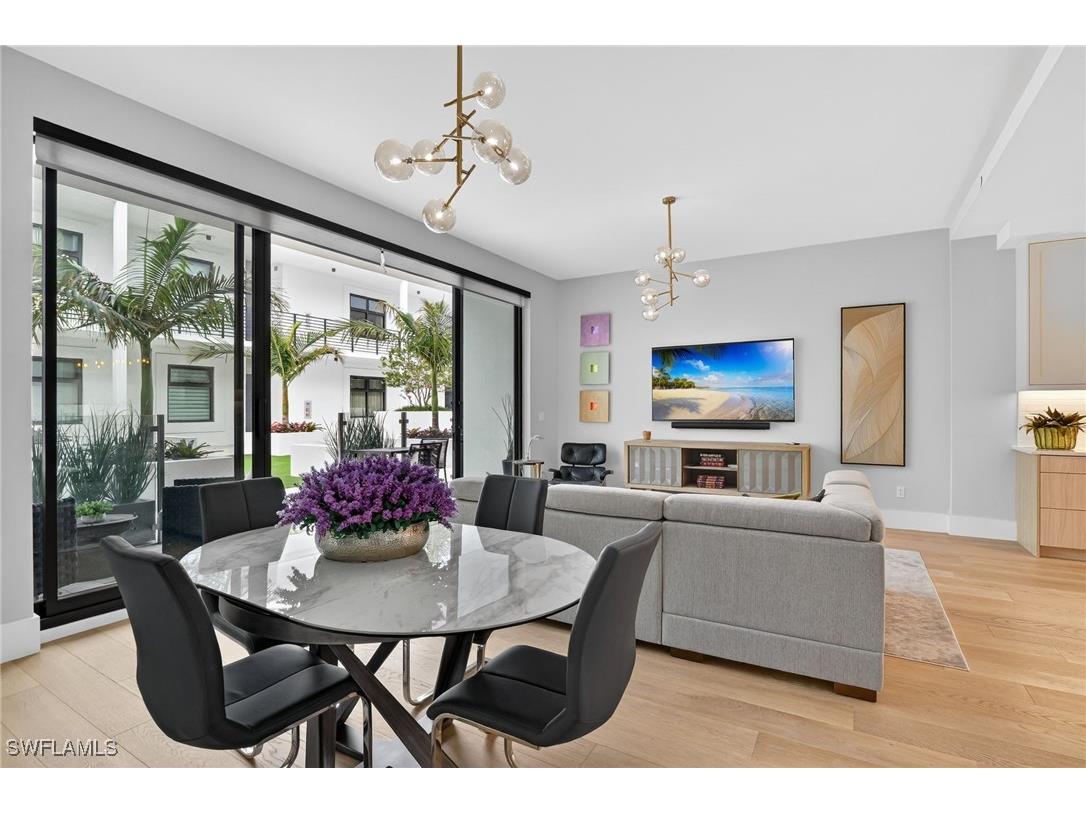 850 Central Avenue #208 Naples FL 34102 226004727 image6