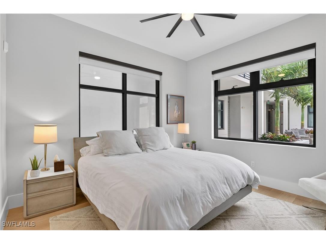 850 Central Avenue #208 Naples FL 34102 226004727 image9