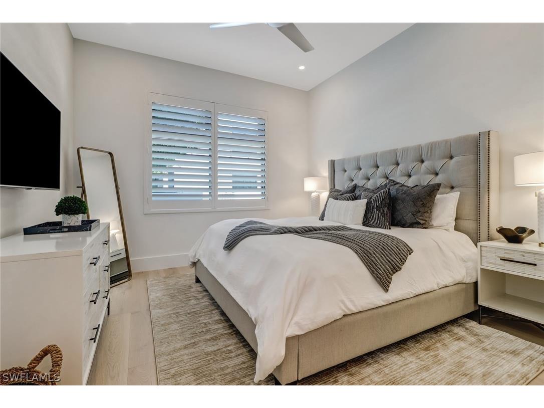 850 Central Avenue #209 Naples FL 34102 226007807 image10