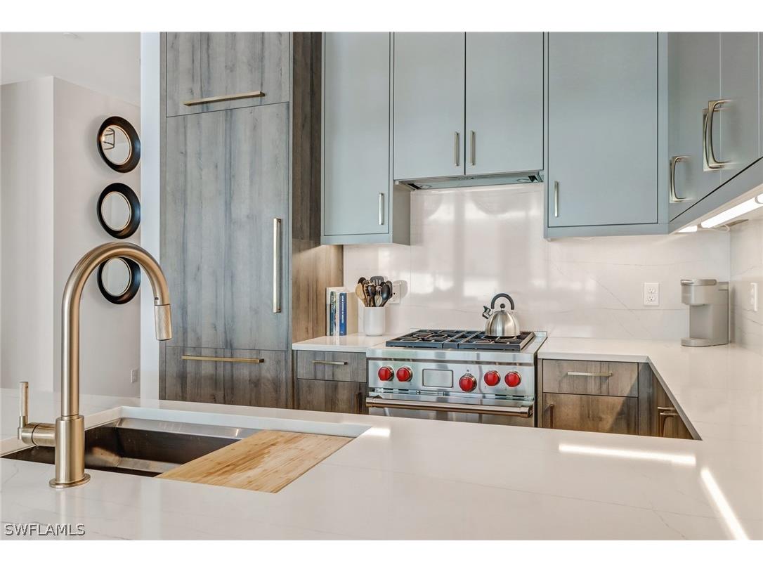 850 Central Avenue #209 Naples FL 34102 226007807 image11