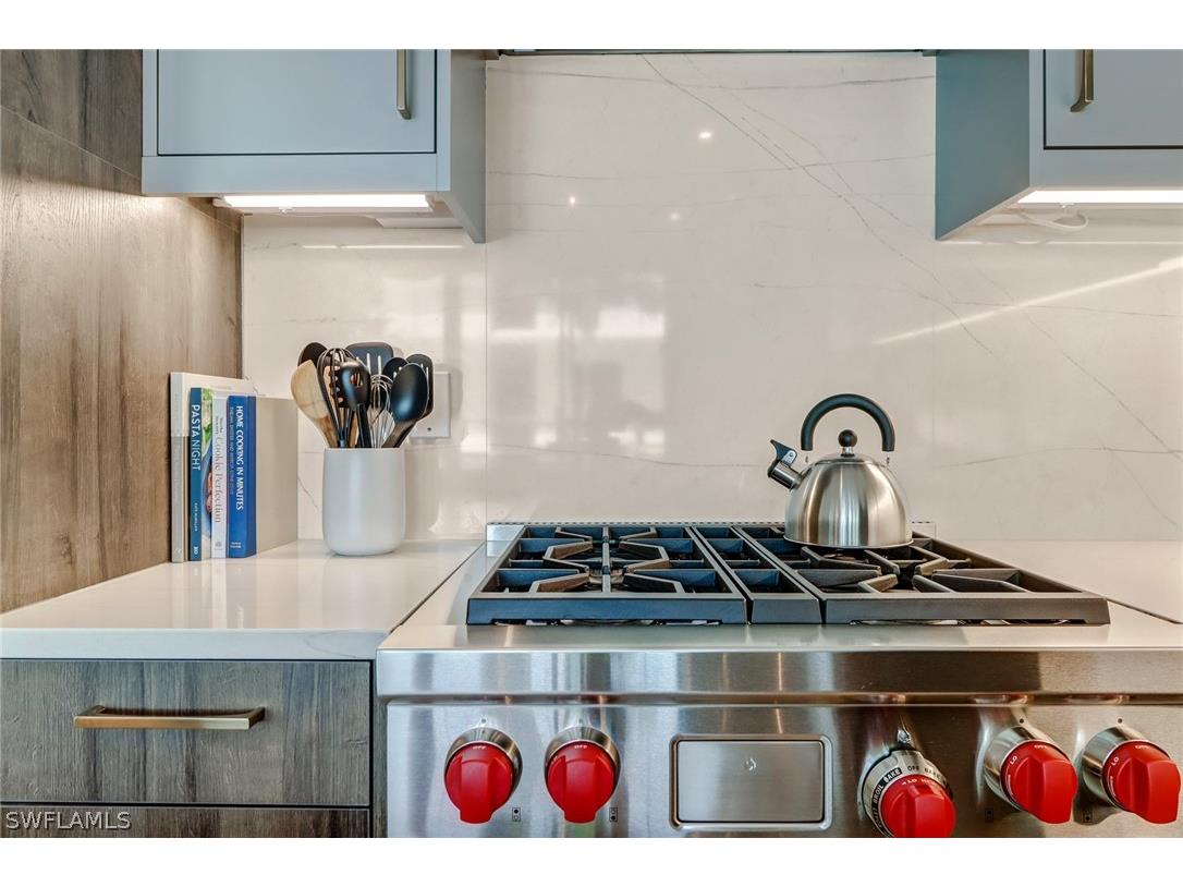 850 Central Avenue #209 Naples FL 34102 226007807 image12