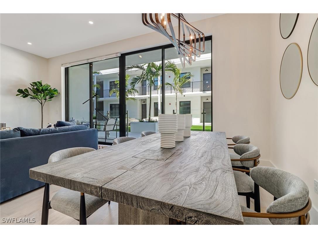 850 Central Avenue #209 Naples FL 34102 226007807 image13