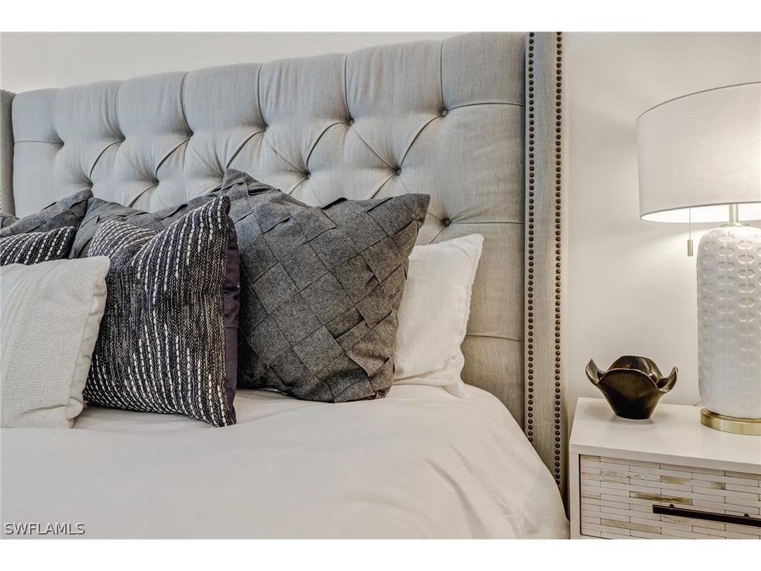 850 Central Avenue #209 Naples FL 34102 226007807 image14