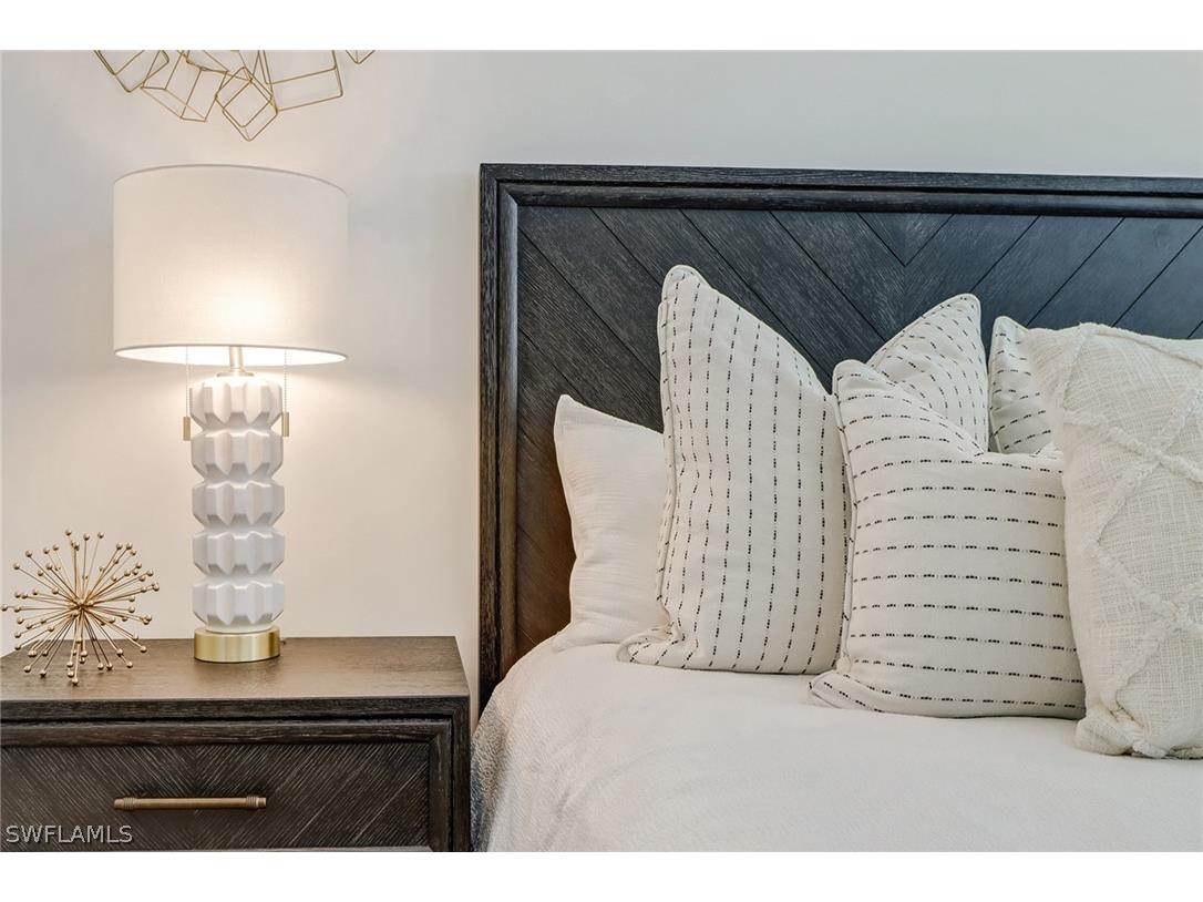 850 Central Avenue #209 Naples FL 34102 226007807 image17