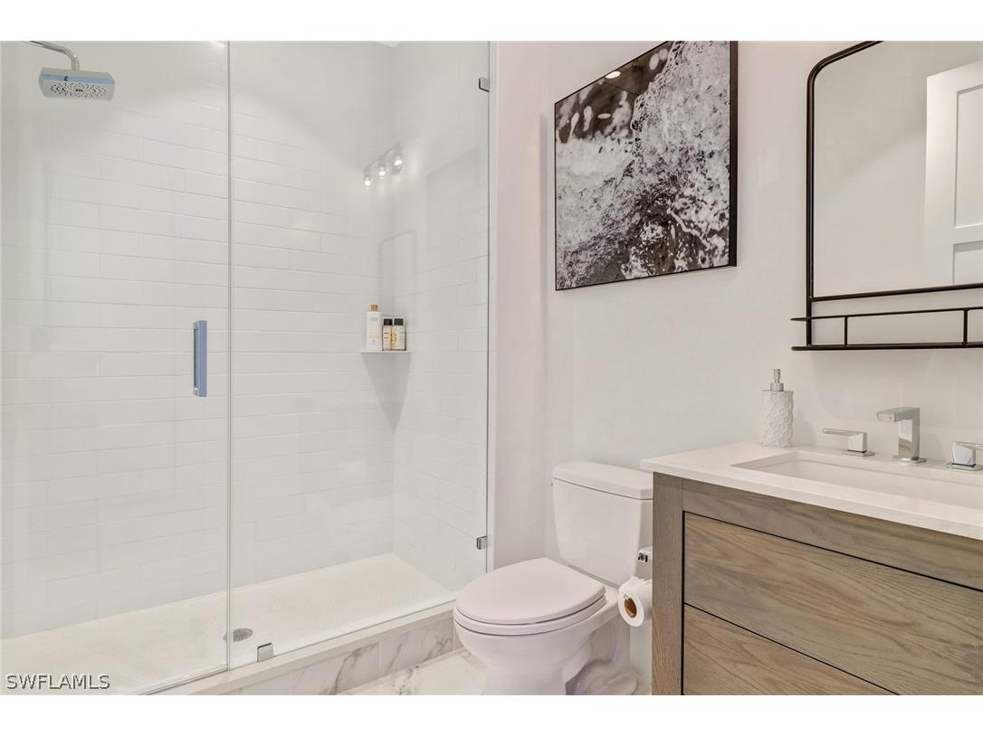 850 Central Avenue #209 Naples FL 34102 226007807 image19