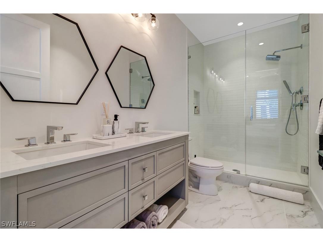 850 Central Avenue #209 Naples FL 34102 226007807 image21