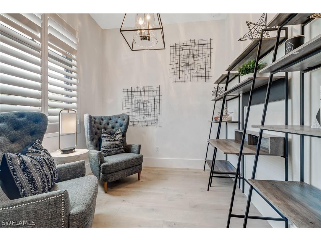 850 Central Avenue #209 Naples FL 34102 226007807 image23