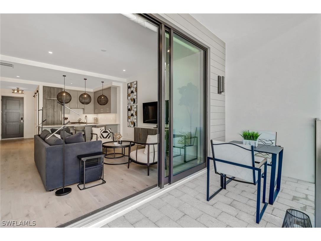 850 Central Avenue #209 Naples FL 34102 226007807 image24