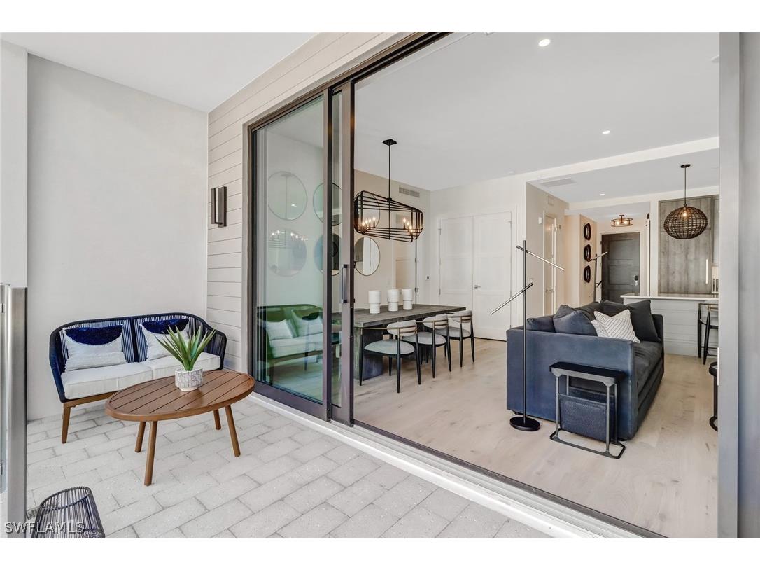 850 Central Avenue #209 Naples FL 34102 226007807 image25