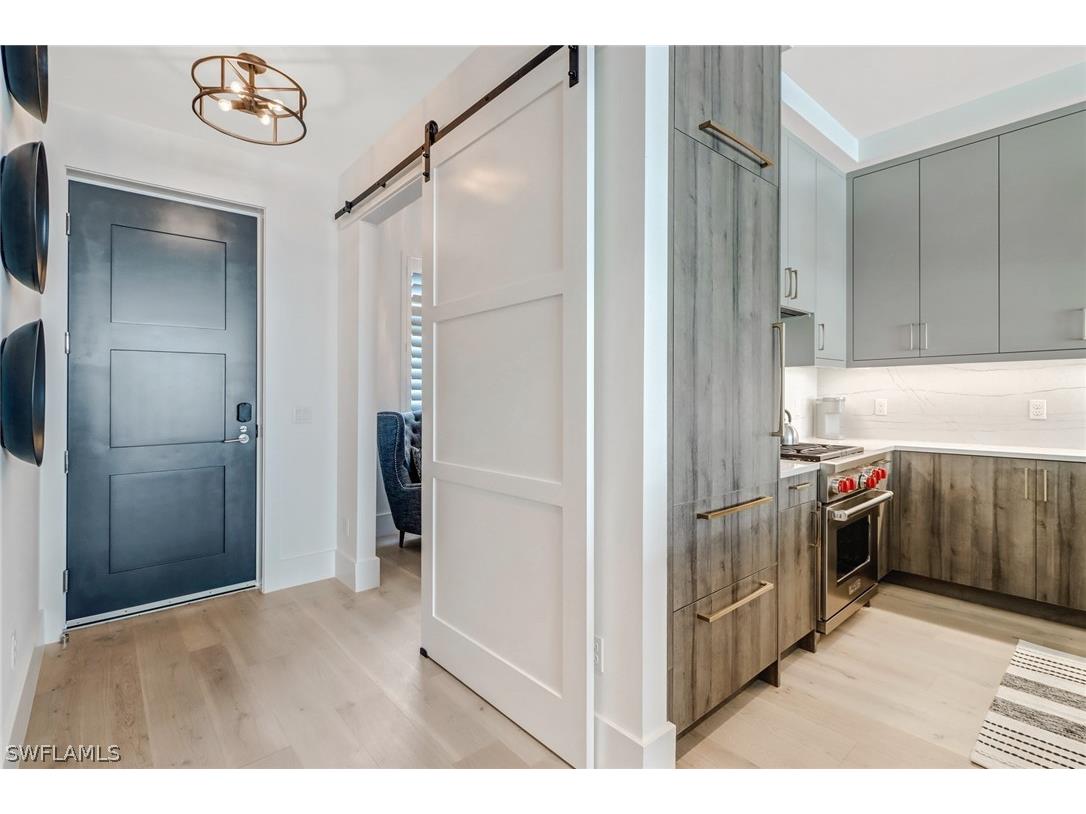 850 Central Avenue #209 Naples FL 34102 226007807 image27