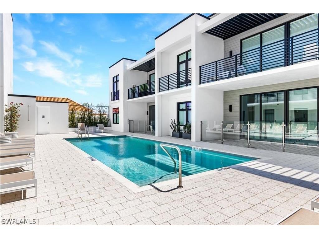 850 Central Avenue #209 Naples FL 34102 226007807 image28