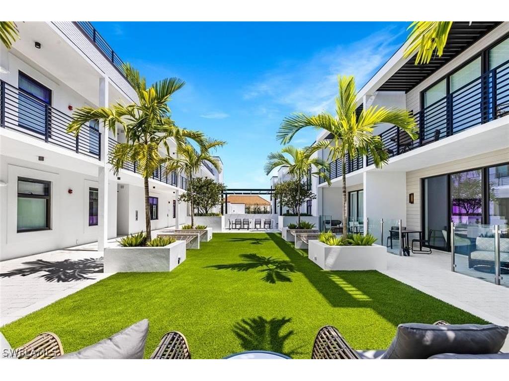 850 Central Avenue #209 Naples FL 34102 226007807 image30