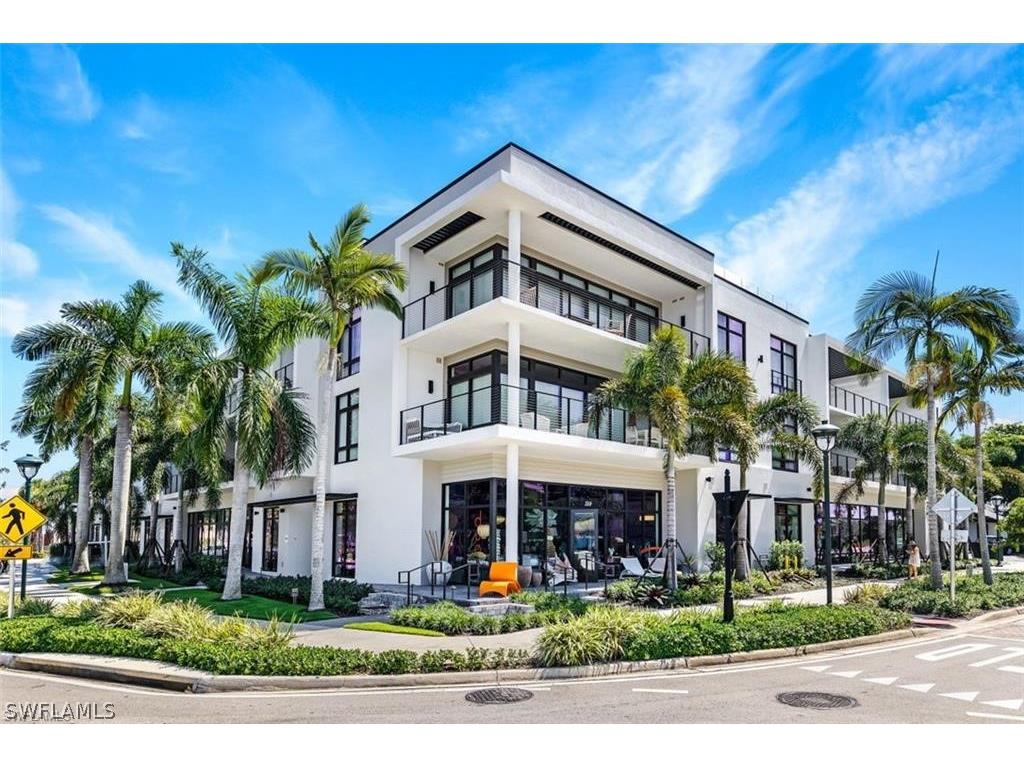 850 Central Avenue #209 Naples FL 34102 226007807 image31
