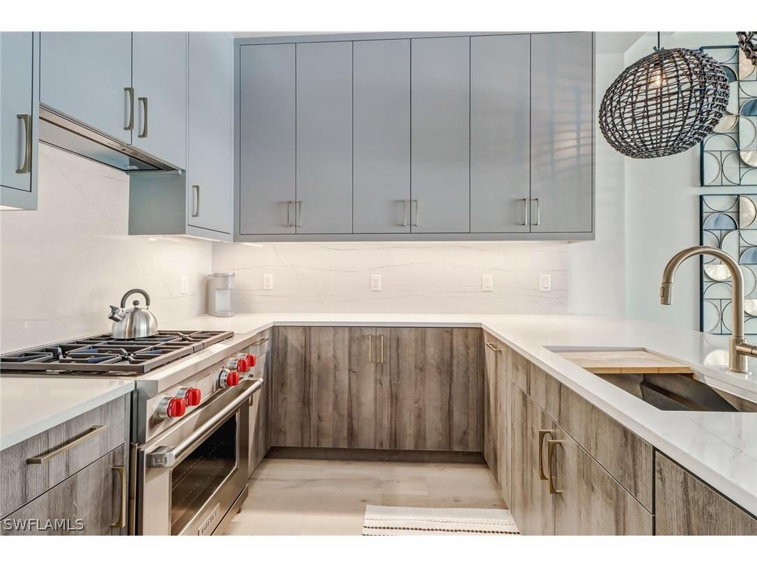 850 Central Avenue #209 Naples FL 34102 226007807 image4