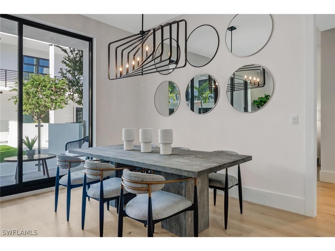 850 Central Avenue #209 Naples FL 34102 226007807 image6