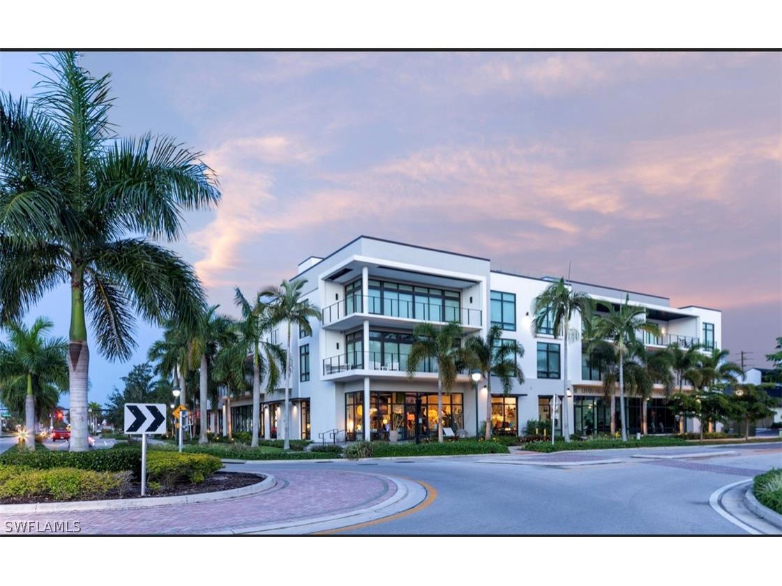 850 Central Avenue #211 Naples FL 34102 222076580 image1
