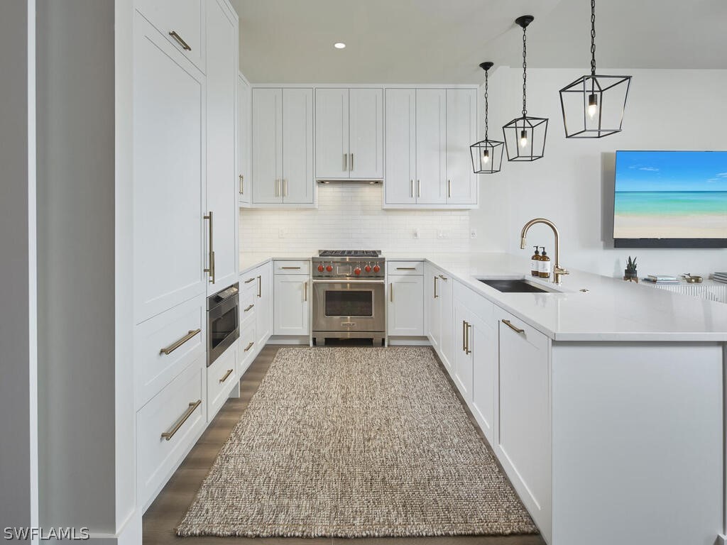850 Central Avenue #301 Naples FL 34102 226008186 image10