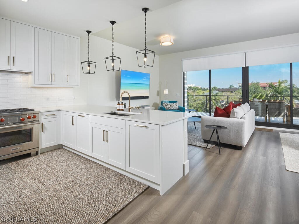 850 Central Avenue #301 Naples FL 34102 226008186 image11