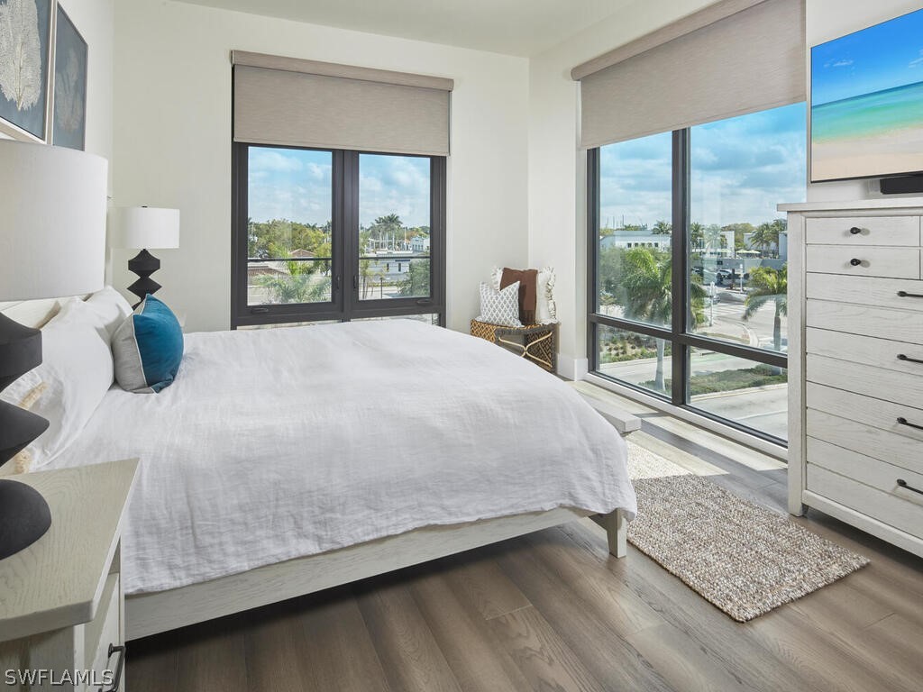 850 Central Avenue #301 Naples FL 34102 226008186 image12